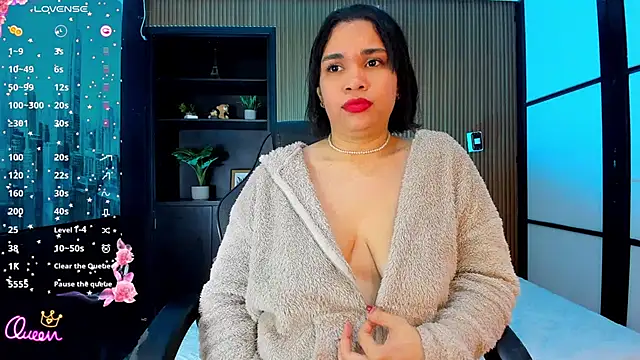 SamaraAnders_ webcam