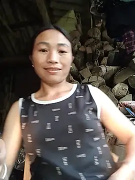 lucybaby00 webcam