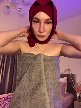 SugarDanger webcam