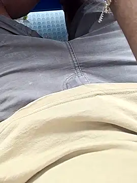Teluguspicymodda webcam