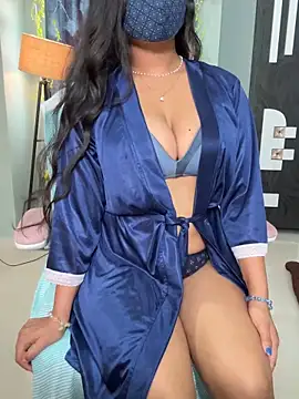lisa afreen