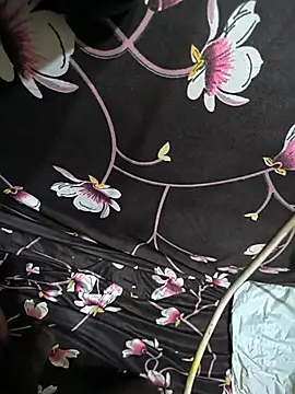 Bull_For_Cuckold webcam