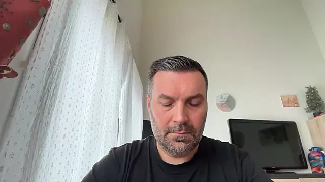 coolsmith81 webcam