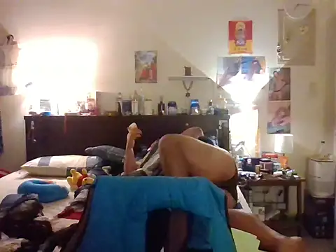 ilove90123 webcam