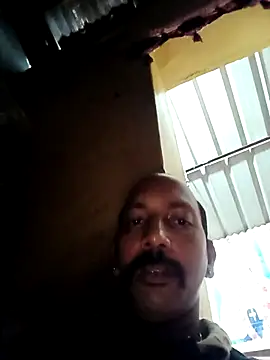 Abhikery webcam
