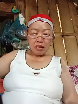 Agnes-baby webcam