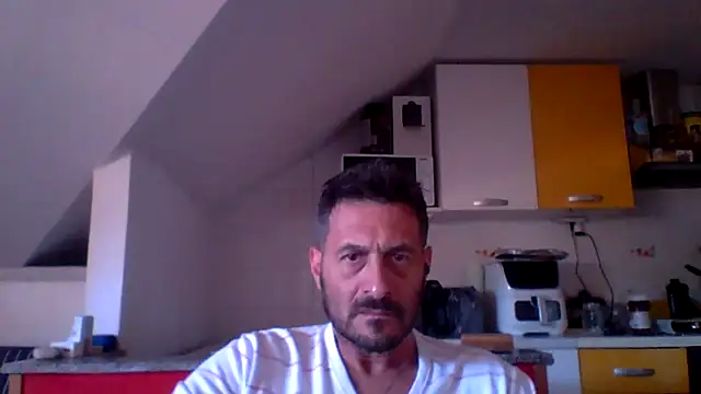 colosone webcam