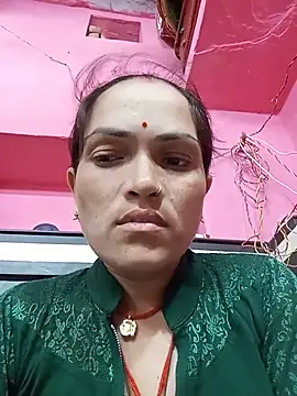 Sonam15884 webcam