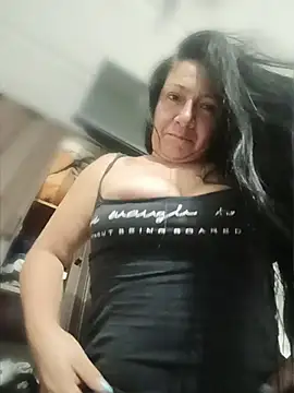 Katysaez webcam