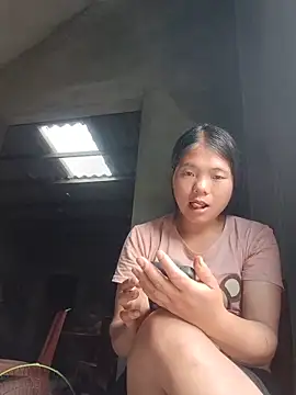 Sgs594802799 webcam