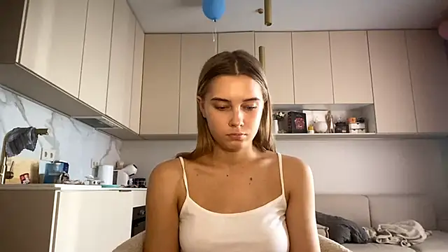 SeveralDip webcam