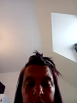louisa36 webcam