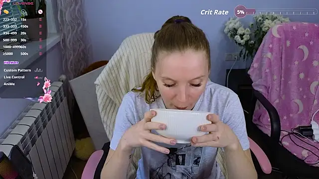 Mary_Blu webcam