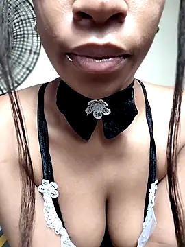 peachyxoxo22e webcam