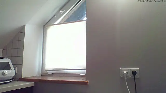 AnnaTight webcam