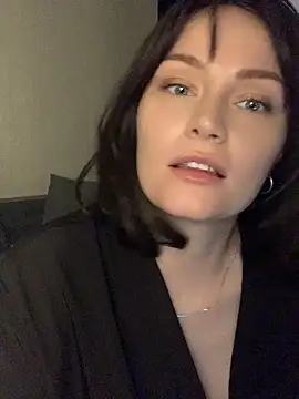 Ann_Hunt webcam