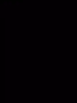 chronic_vibez webcam