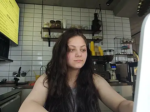 _Mikky_lil_ webcam