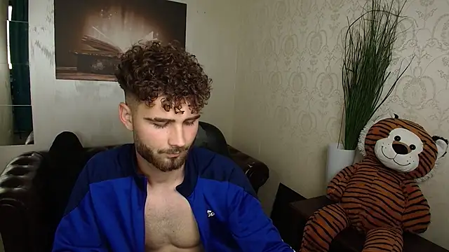 KyloEast webcam