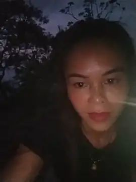 babyboo91 webcam