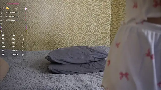 Miaisbeeach webcam