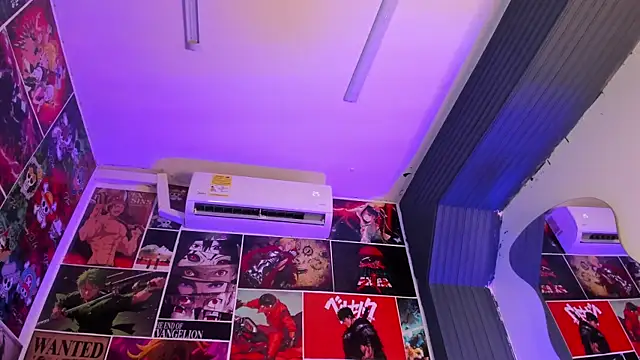 Jackson_Hunt webcam