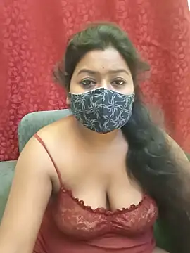 Sumona_darlinh webcam
