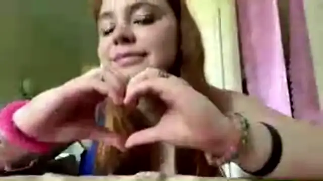 Violette_Iguina webcam