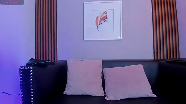 Bratzboys webcam