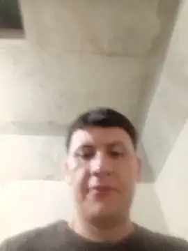 Maduro-Mariquita webcam