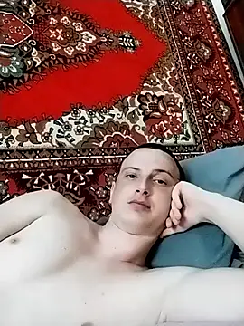 AlexxWey webcam