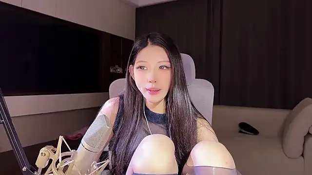 luckybaby520 webcam
