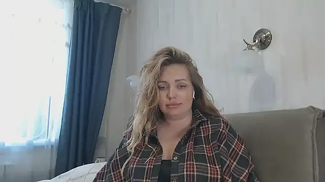 xxkristinaxx