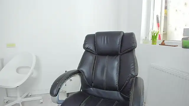 DiamondKay webcam