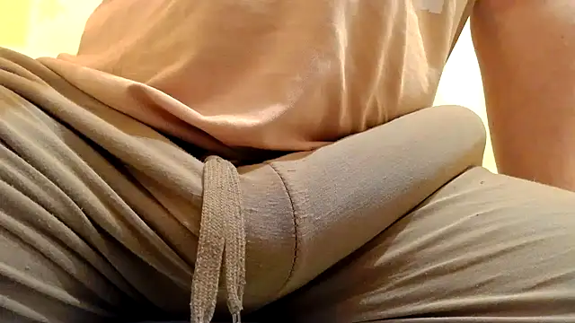 gae89tano webcam