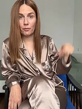 BritneyHall