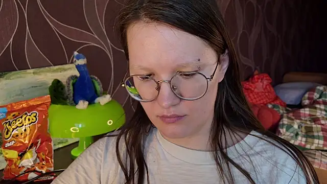 hairyMira webcam