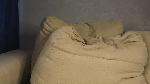 UwuSabrina