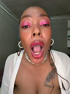Katamia25