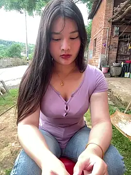 dudubaobao