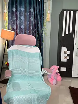 Lisa_afreen