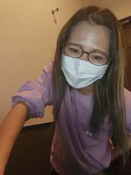tomatocjin124