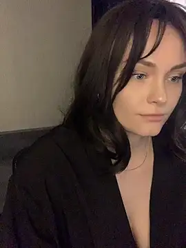 ann_hunt - Ann_Hunt's free webcam - UK Sex Cams