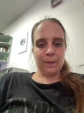 Chantalee from StripChat is Freechat