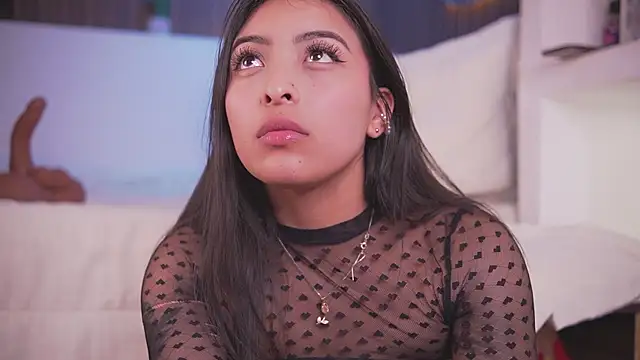 Camila_dupont webcam