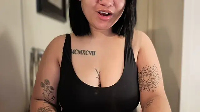 yourvibedealer