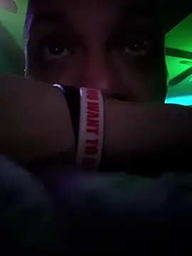 chronic_vibez webcam