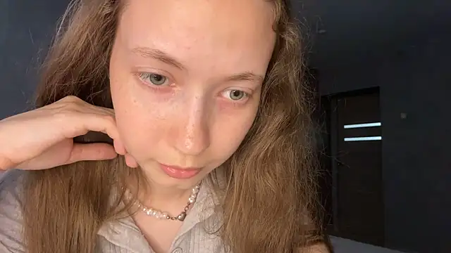 Emily_Mur_ webcam
