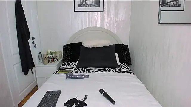 boobies4fun webcam