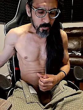 Youreherewithme webcam